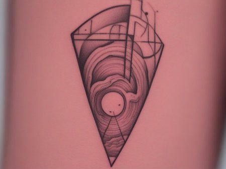 Preview 48930640
