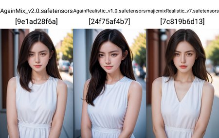 Preview 9050088