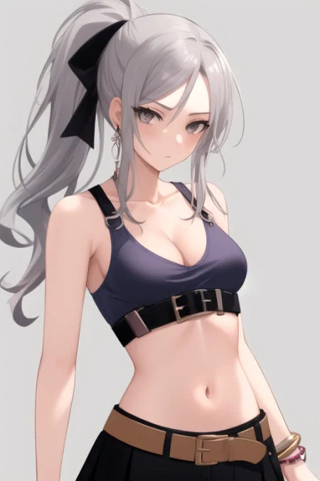 Preview 52371185