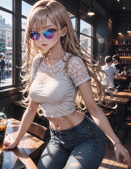 Preview undefined