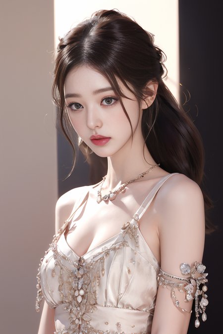 Preview 14354735
