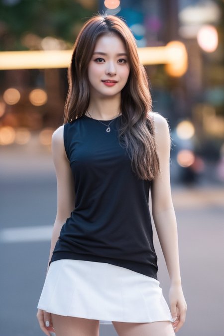 Preview 825085
