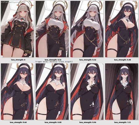 Preview 126822018