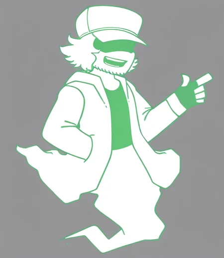 Preview 32156104