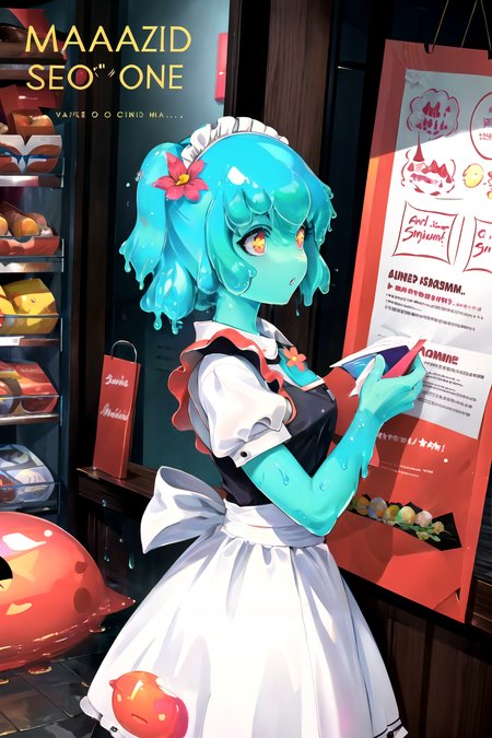 Preview 711419
