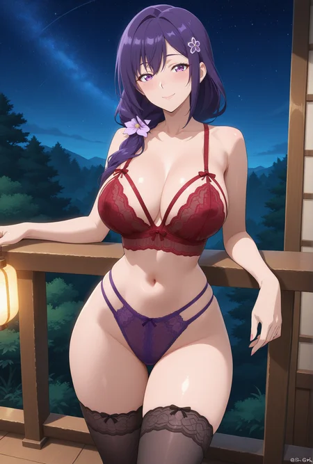 Preview 116655872