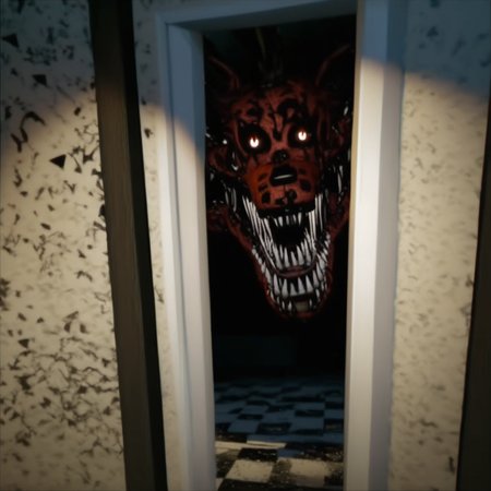 Preview 39118319