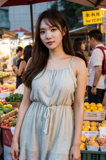Preview undefined
