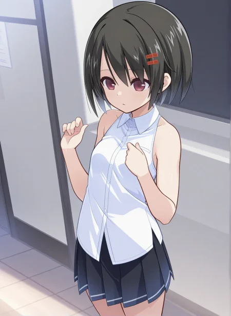 Preview undefined