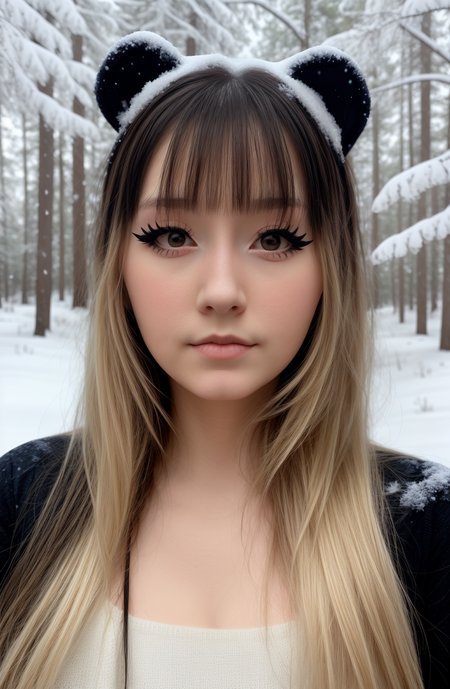 Preview undefined