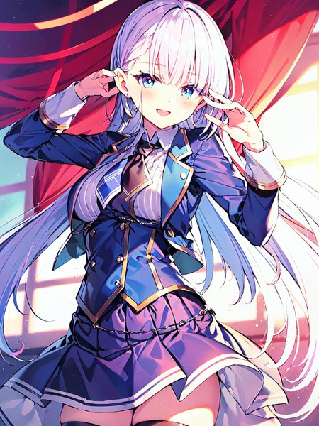 Preview undefined