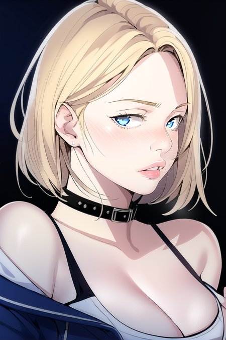 Preview 454727