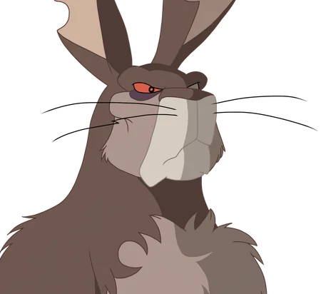 General Woundwort