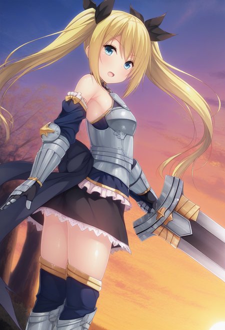 Preview undefined