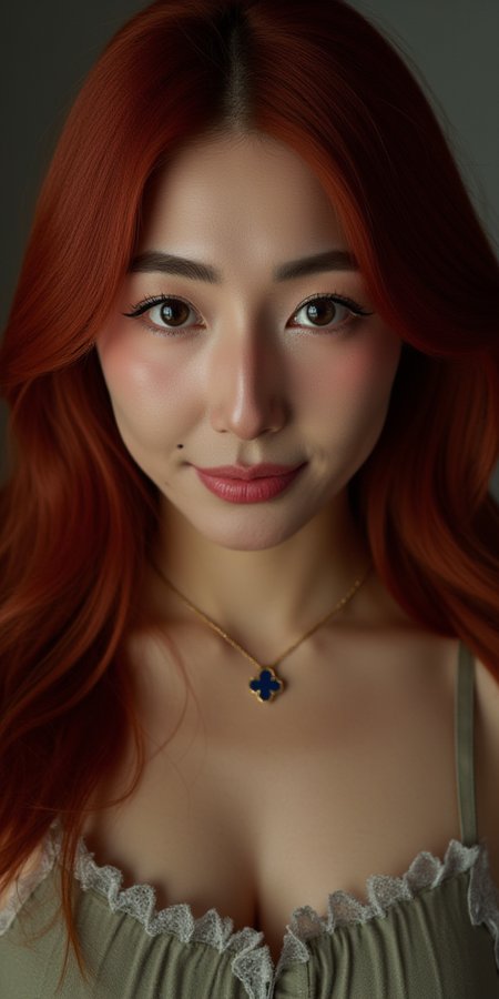 Preview undefined