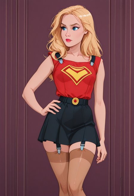 Preview 99055646