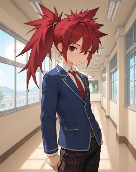 Preview undefined