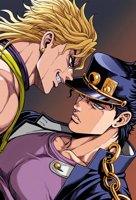 Preview 56546945