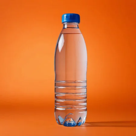 (water bottle showcase) <lora:16_water_bottle_showcase:1.1>
Orange background,
high quality, professional, highres, amazing, dramatic,
(Sunny vineyard and wine tasting event:0.5),