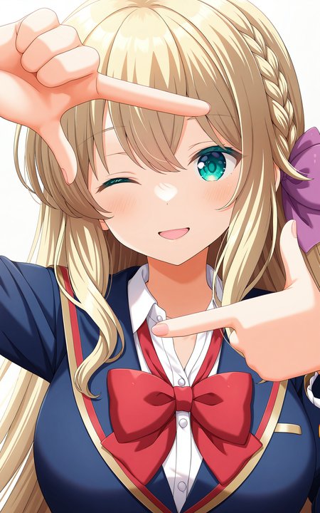 Preview undefined