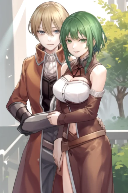 Preview undefined