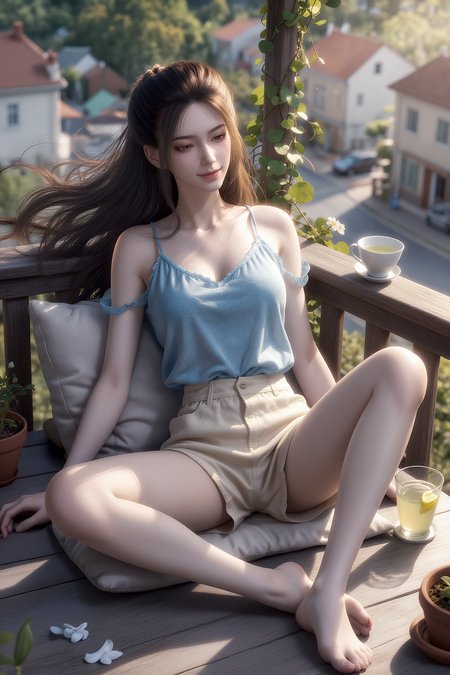 Preview 119570252