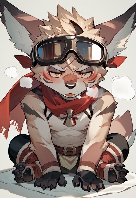 Preview 30619530