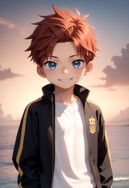 Preview undefined