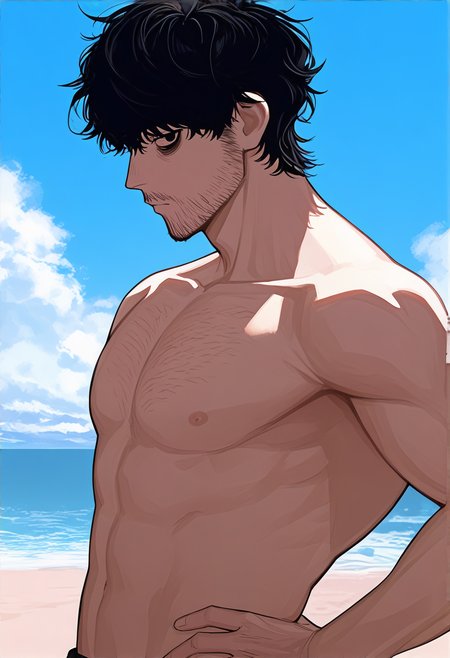Preview 111205476
