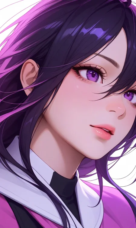 Preview 40799920