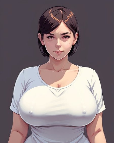 Preview 113447