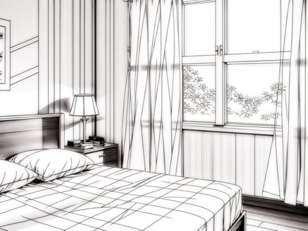 Preview 4744249