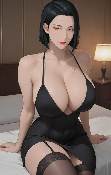Preview 116976058