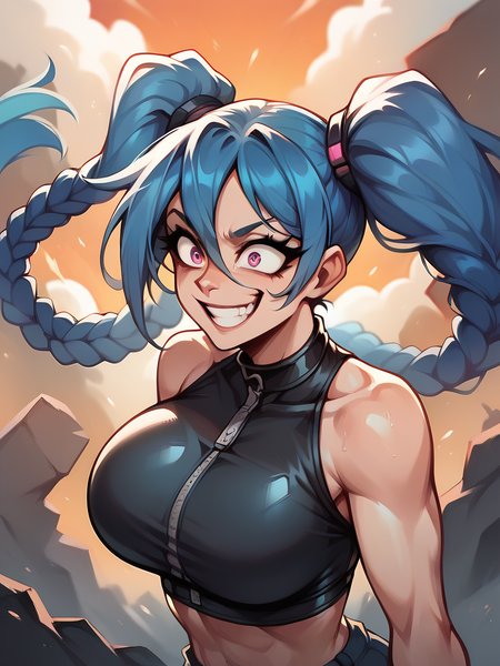 Preview 17776681