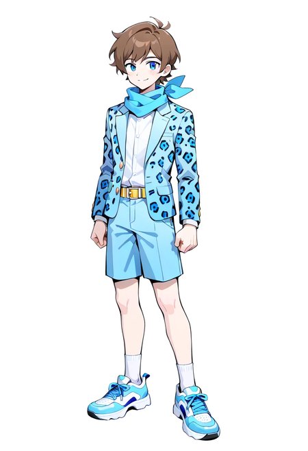 Preview 62966626