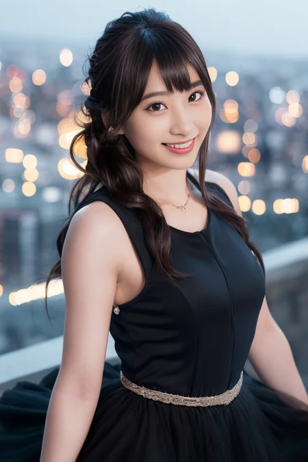 YamashitaNanami_VA