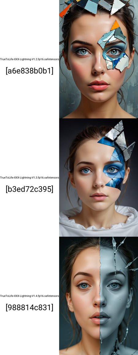 Preview 23253260