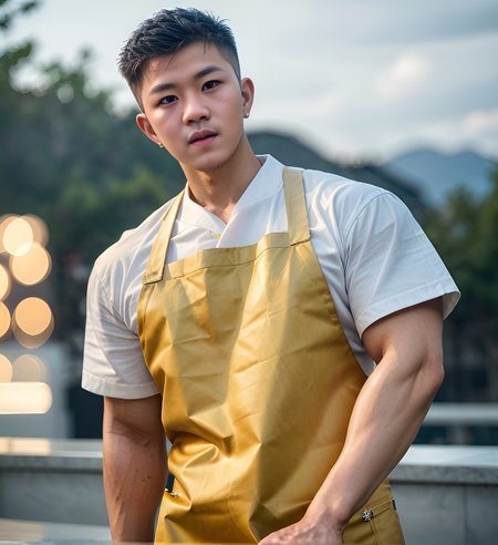 Kim Su
