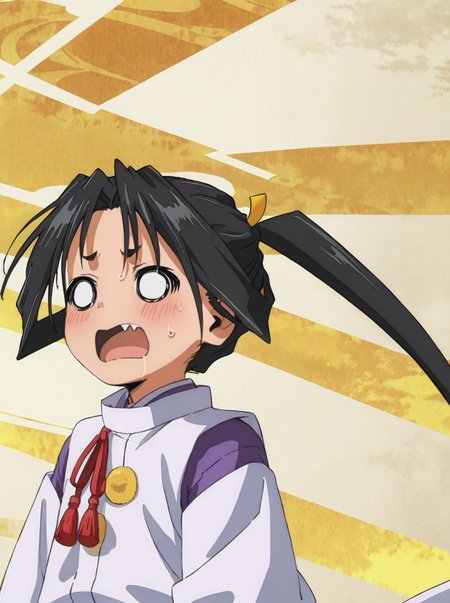 detailed background, shiny skin, posing, 
 <lora:tokiyuki.pony:1.0>,
tokiyuki, meme,