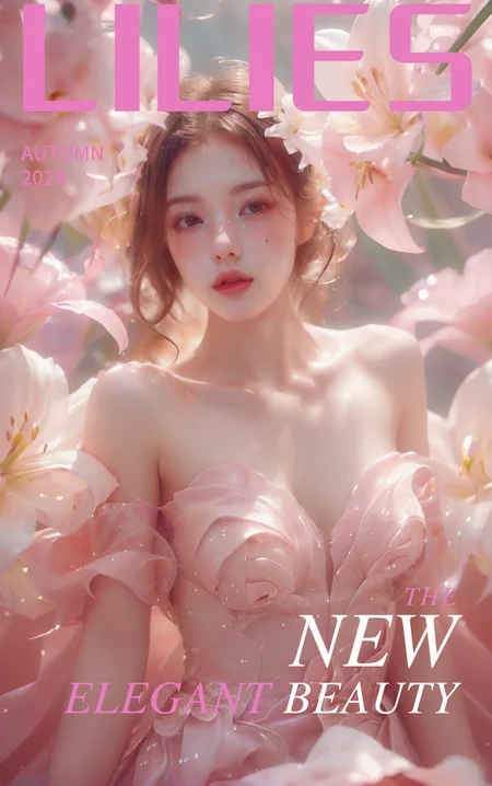 Preview 7656220