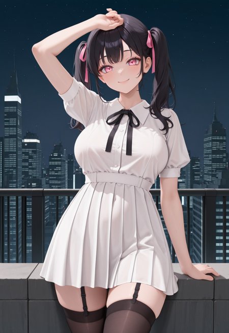 Preview 106133625