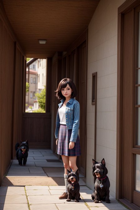 Preview 7068517