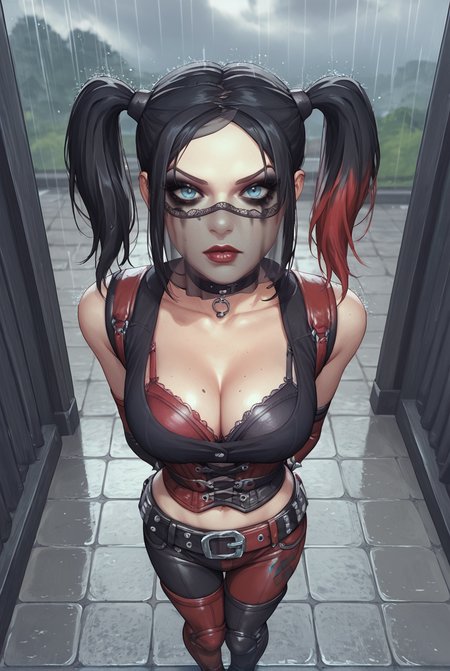 Preview undefined