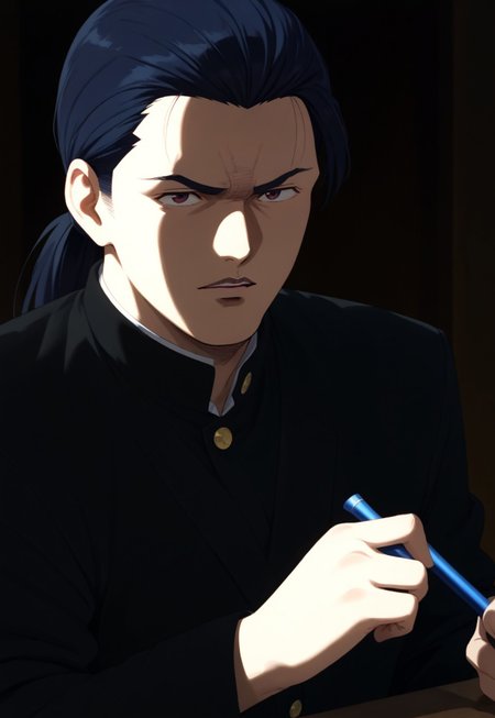 score_9, score_8_up, score_7_up, source_anime, cromartie