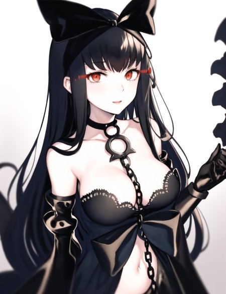 Preview 666587