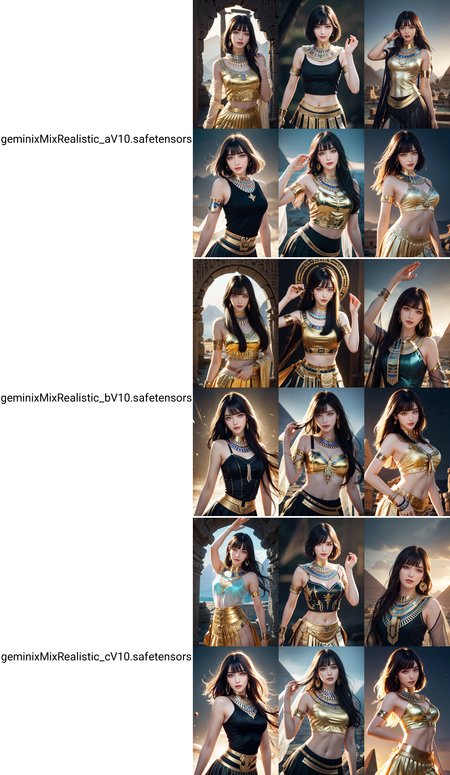 Preview 5424708