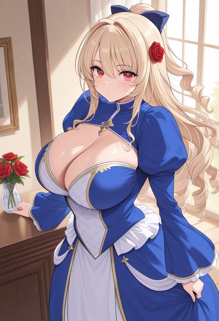 Preview 64170258