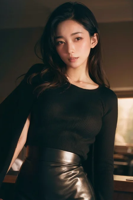 Preview 19740095