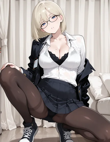 Preview 112973562