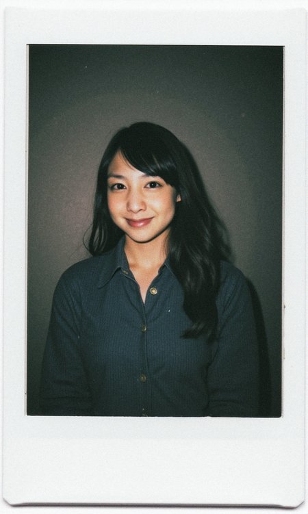 Preview undefined